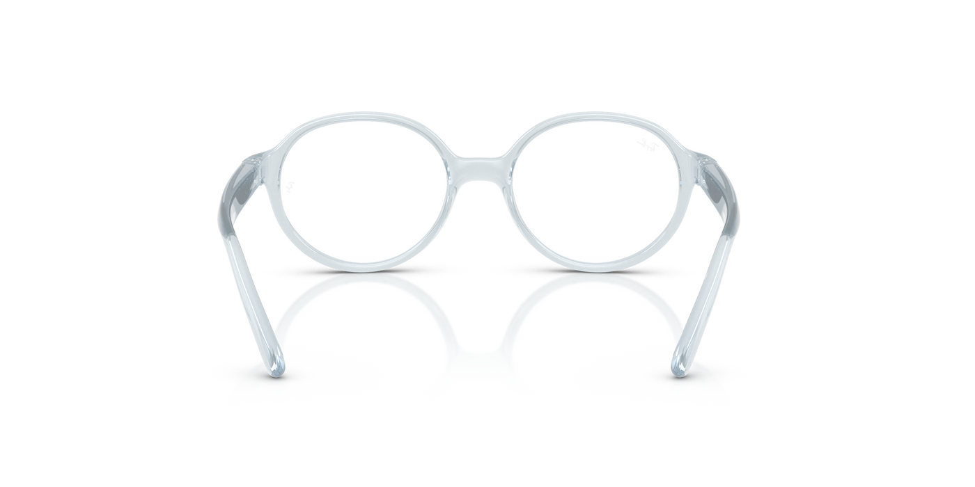 Gafas Graduadas Ray-Ban Ry1905 RY1905 3987 44 15 · vista 3