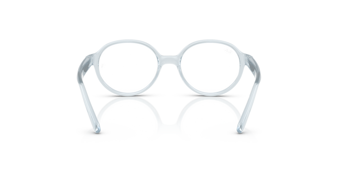 雷班Ry1905 RY1905 3987 44 15 车次 Ray-Ban — vista 3