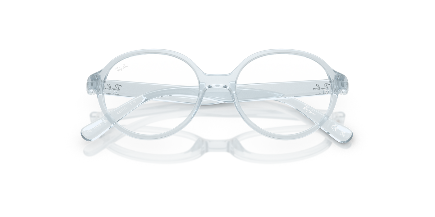 Gafas Graduadas Ray-Ban Ry1905 RY1905 3987 44 15 · vista 6