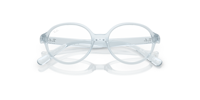 雷班Ry1905 RY1905 3987 44 15 车次 Ray-Ban — vista 6