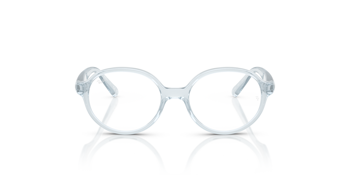 Gafas Graduadas Ray-Ban Ry1905 RY1905 3987 44 15 · vista 5