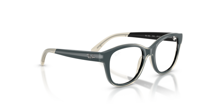 Prescription Glasses Ray-Ban Ry1950 RY1950 7202 44 17 — vista 4