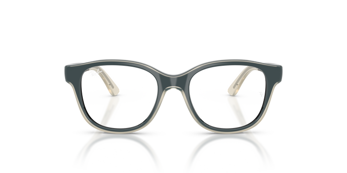 Prescription Glasses Ray-Ban Ry1950 RY1950 7202 44 17 — vista 5