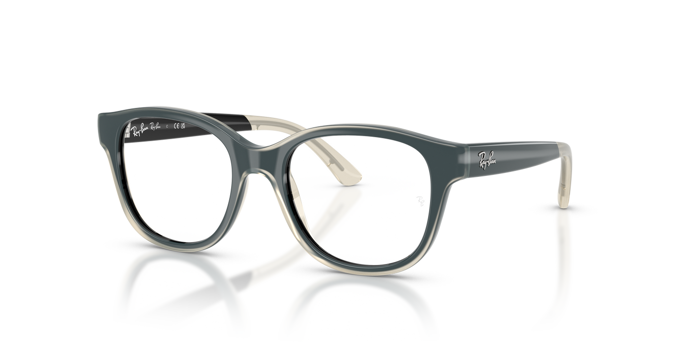 Prescription Glasses Ray-Ban Ry1950 RY1950 7202 44 17