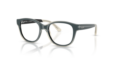 里尔1950 7202 44 17 Ray-Ban RY1950