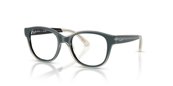 Korrektionsbrille Ray-Ban Ry1950 RY1950 7202 44 17