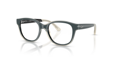 Prescription Glasses Ray-Ban Ry1950 RY1950 7202 46 17
