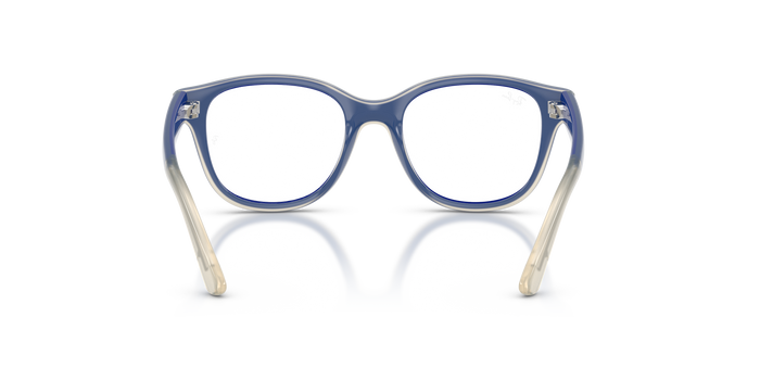 里尔1950 7203 44 17 Ray-Ban RY1950 — vista 3