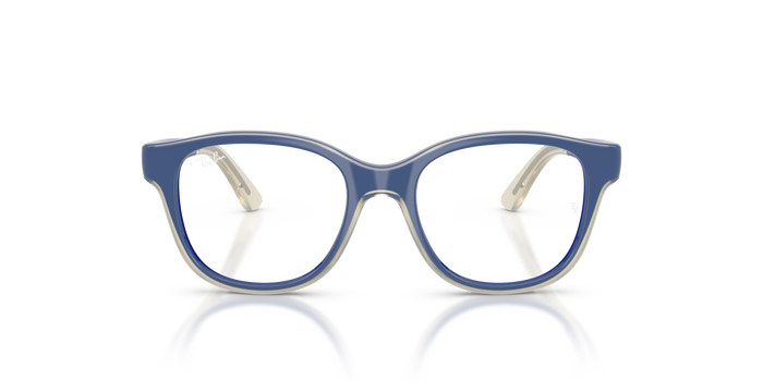 里尔1950 7203 44 17 Ray-Ban RY1950 — vista 5