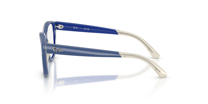 Prescription Glasses Ray-Ban Ry1950 RY1950 7203 46 17 — vista 2