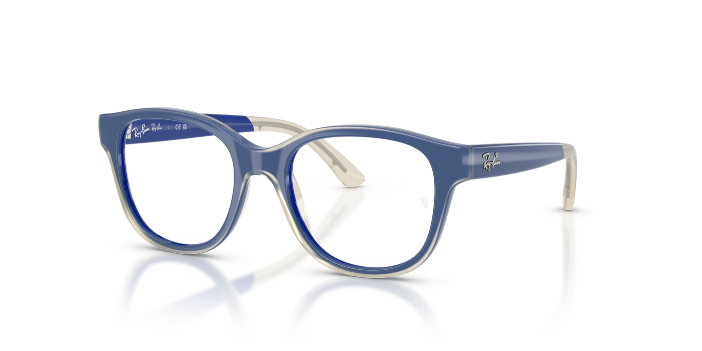 里尔1950 7203 44 17 Ray-Ban RY1950