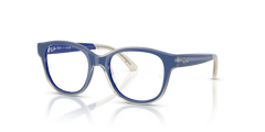 里尔1950 7203 44 17 Ray-Ban RY1950