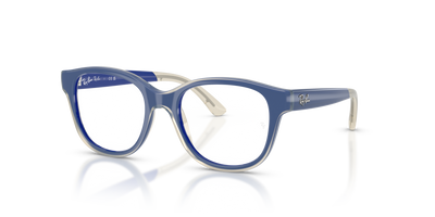 里尔1950 7203 44 17 Ray-Ban RY1950