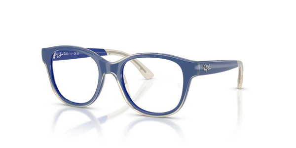 Korrektionsbrille Ray-Ban Ry1950 RY1950 7203 44 17
