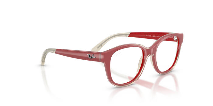 里尔1950 7204 46 17 Ray-Ban RY1950 — vista 4
