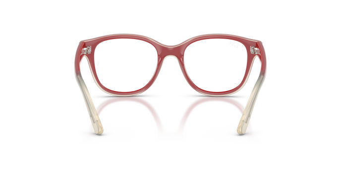 里尔1950 7204 46 17 Ray-Ban RY1950 — vista 3