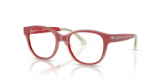 里尔1950 7204 46 17 Ray-Ban RY1950