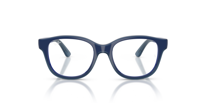 Prescription Glasses Ray-Ban Ry1950 RY1950 7205 44 17 — vista 5