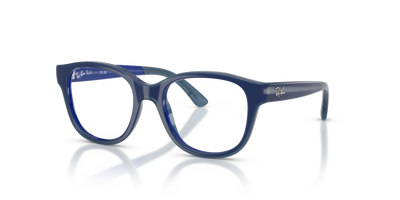 里尔1950 7205 46 17 Ray-Ban RY1950