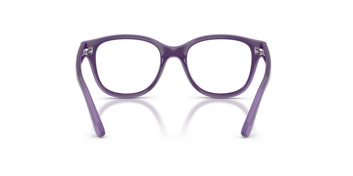 里尔1950 7206 44 17 Ray-Ban RY1950 — vista 3