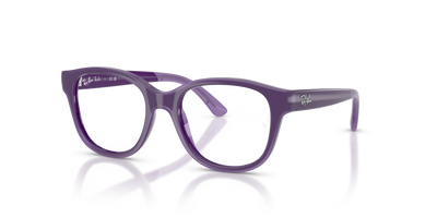 里尔1950 7206 46 17 Ray-Ban RY1950