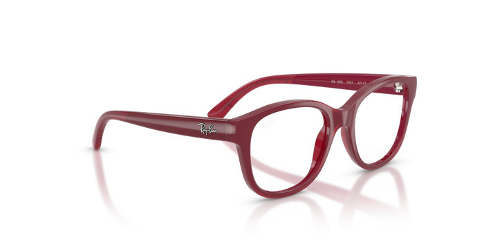 Prescription Glasses Ray-Ban Ry1950 RY1950 7207 44 17 — vista 4