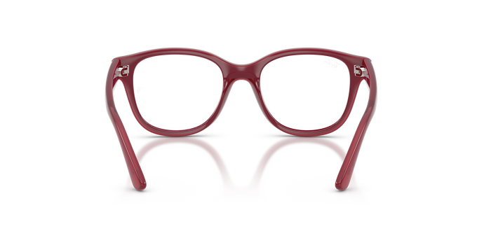 里尔1950 7207 46 17 Ray-Ban RY1950 — vista 3