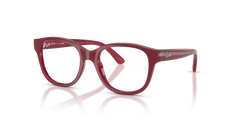 里尔1950 7207 46 17 Ray-Ban RY1950
