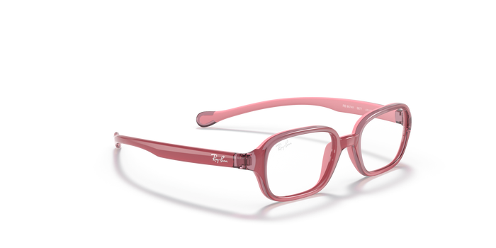 ⁇ 9074V  ⁇ 9074V 387737 16 Ray-Ban RY9074V — vista 4