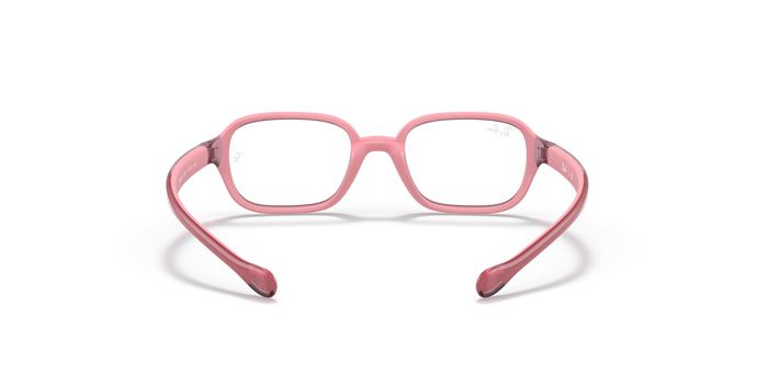⁇ 9074V  ⁇ 9074V 387737 16 Ray-Ban RY9074V — vista 3