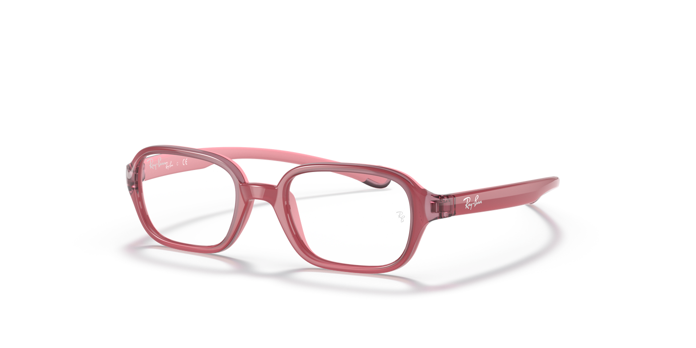 ⁇ 9074V  ⁇ 9074V 387737 16 Ray-Ban RY9074V