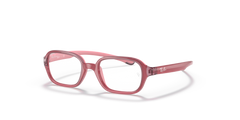 ⁇ 9074V  ⁇ 9074V 387737 16 Ray-Ban RY9074V