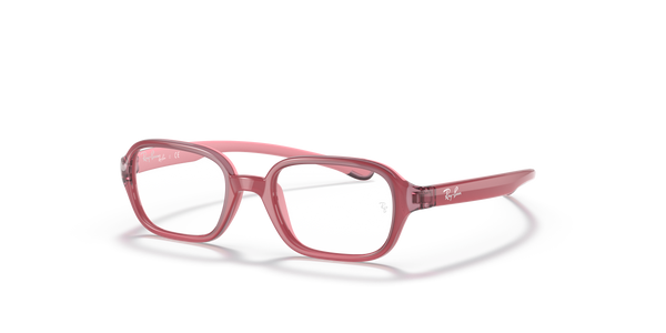 Gafas Graduadas Ray-Ban Ry9074V RY9074V 3877 41 16