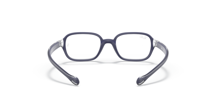 Prescription Glasses Ray-Ban Ry9074V RY9074V 3881 37 16 — vista 3
