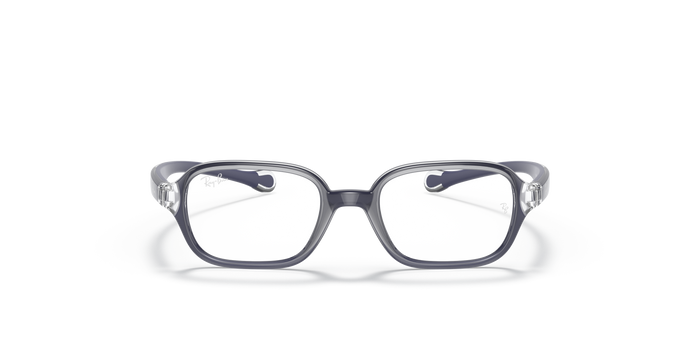 Korrektionsbrille Ray-Ban Ry9074V RY9074V 3881 39 16 — vista 5