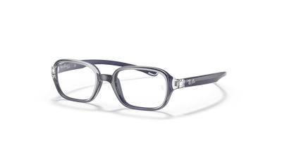 Korrektionsbrille Ray-Ban Ry9074V RY9074V 3881 41 16