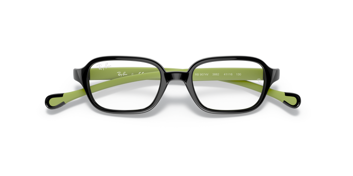 Оправа для очков Ray-Ban Ry9074V RY9074V 3882 37 16 — vista 6