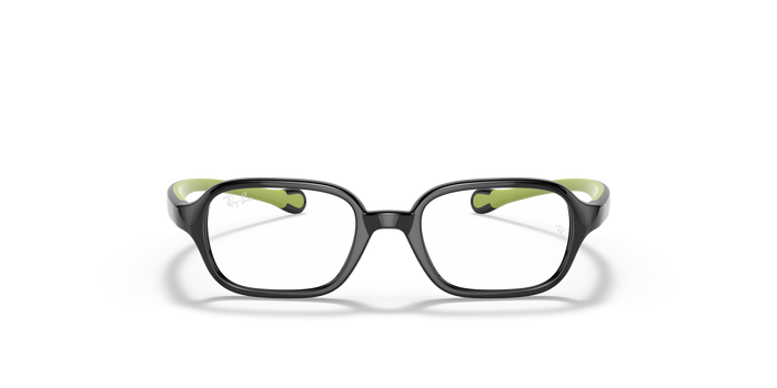 Оправа для очков Ray-Ban Ry9074V RY9074V 3882 37 16 — vista 5