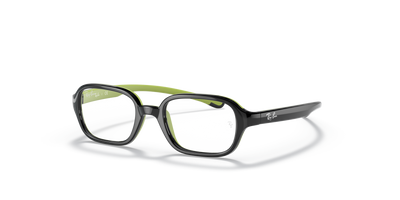 Korrektionsbrille Ray-Ban Ry9074V RY9074V 3882 37 16