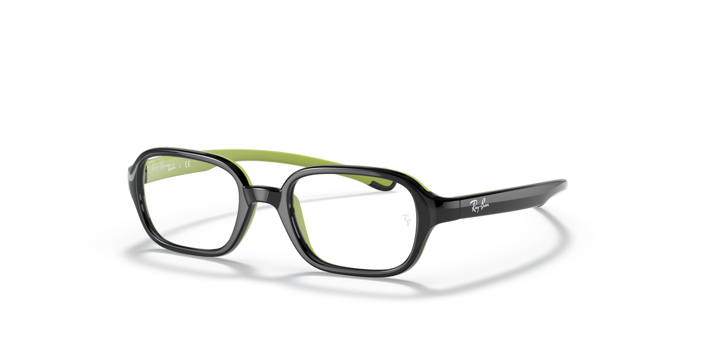 Korrektionsbrille Ray-Ban Ry9074V RY9074V 3882 41 16