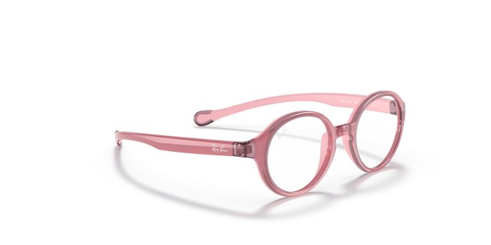 ⁇ 9075V  ⁇ 9075V 387735 16 Ray-Ban RY9075V — vista 4
