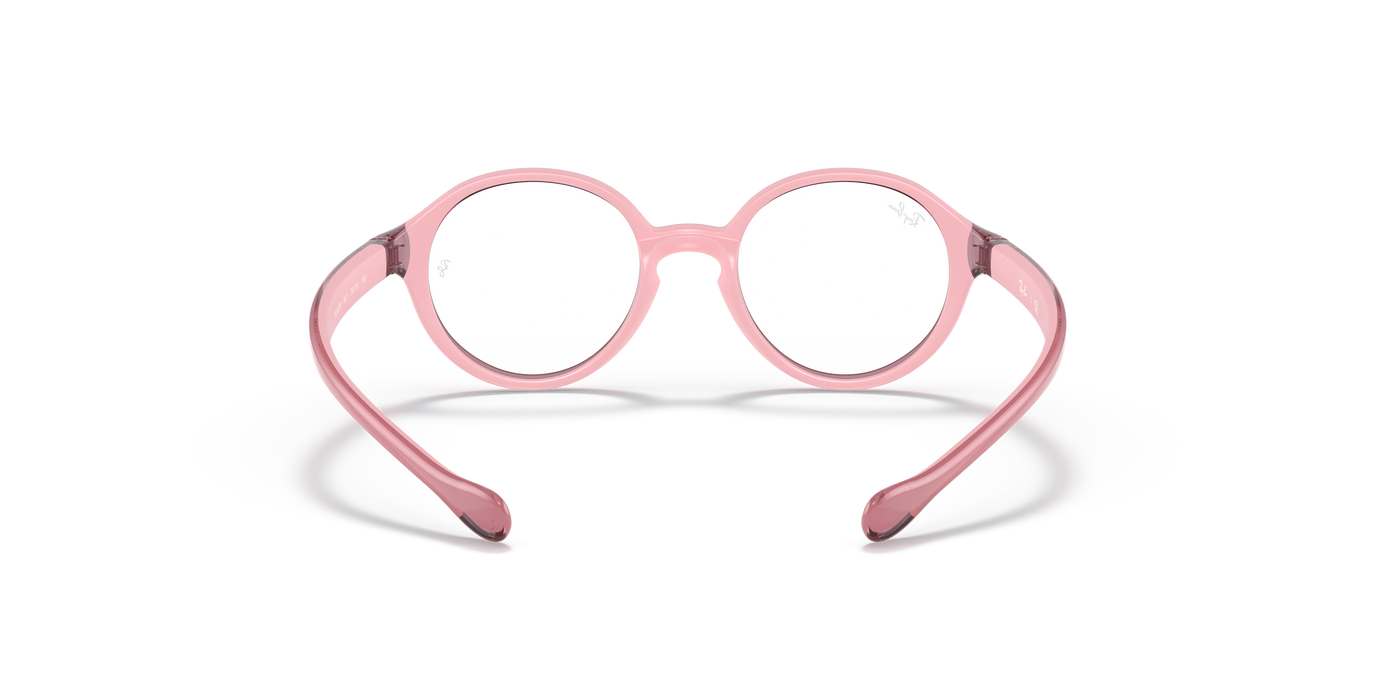 Gafas Graduadas Ray-Ban Ry9075V RY9075V 3877 39 16 · vista 3