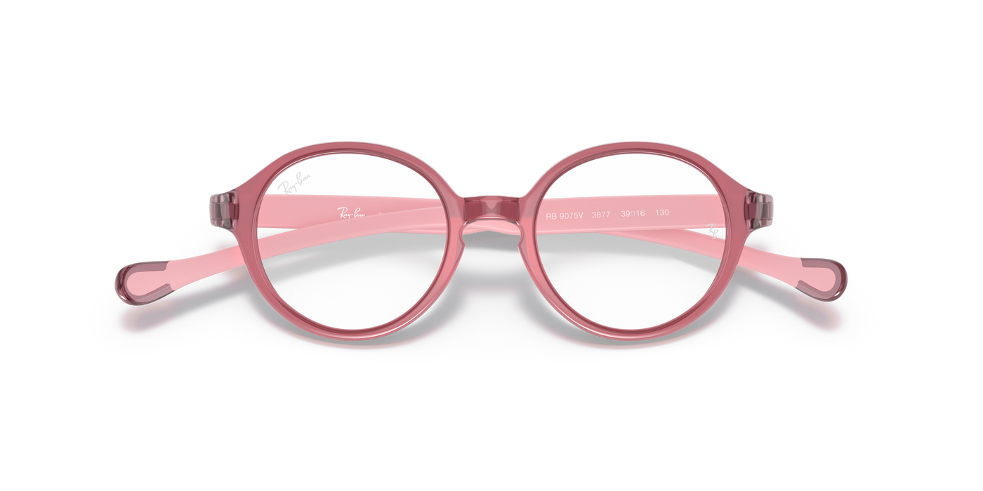 Gafas Graduadas Ray-Ban Ry9075V RY9075V 3877 35 16 · vista 6