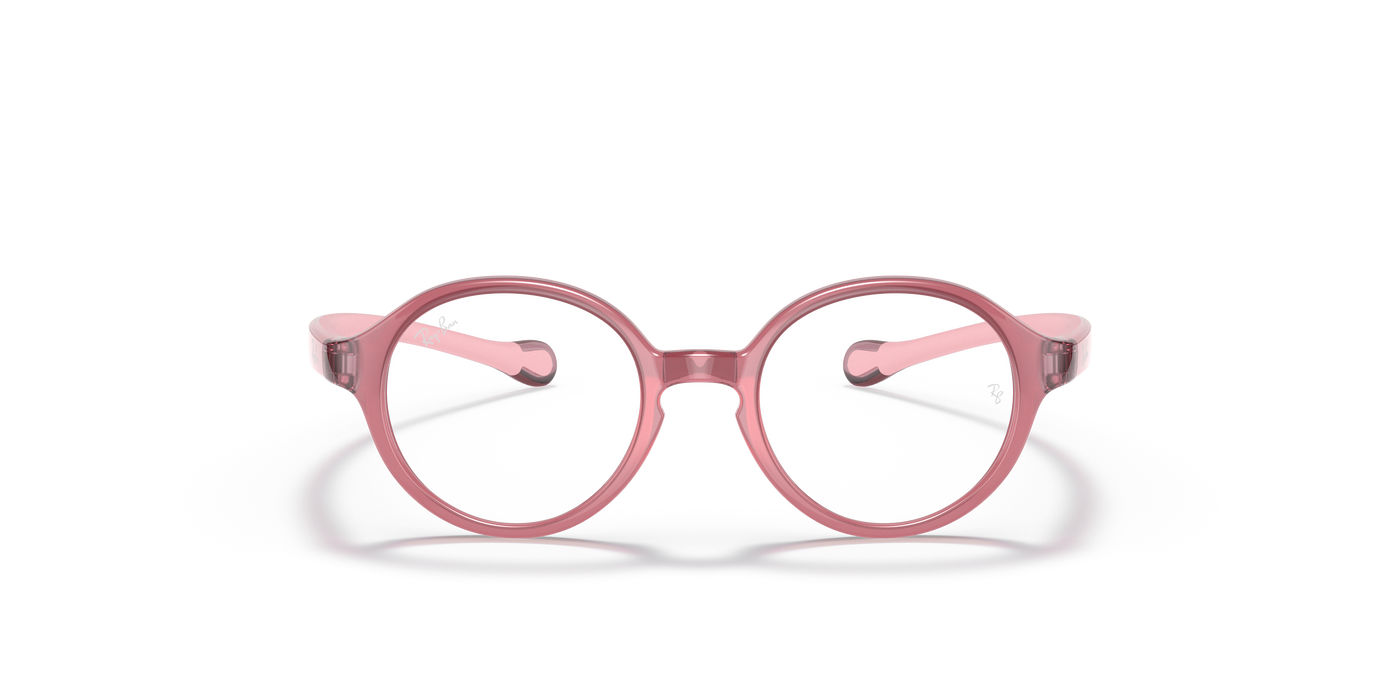 Gafas Graduadas Ray-Ban Ry9075V RY9075V 3877 35 16 · vista 5