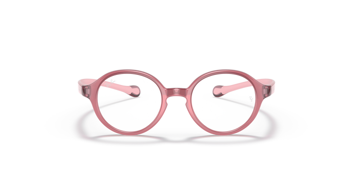 ⁇ 9075V  ⁇ 9075V 387735 16 Ray-Ban RY9075V — vista 5