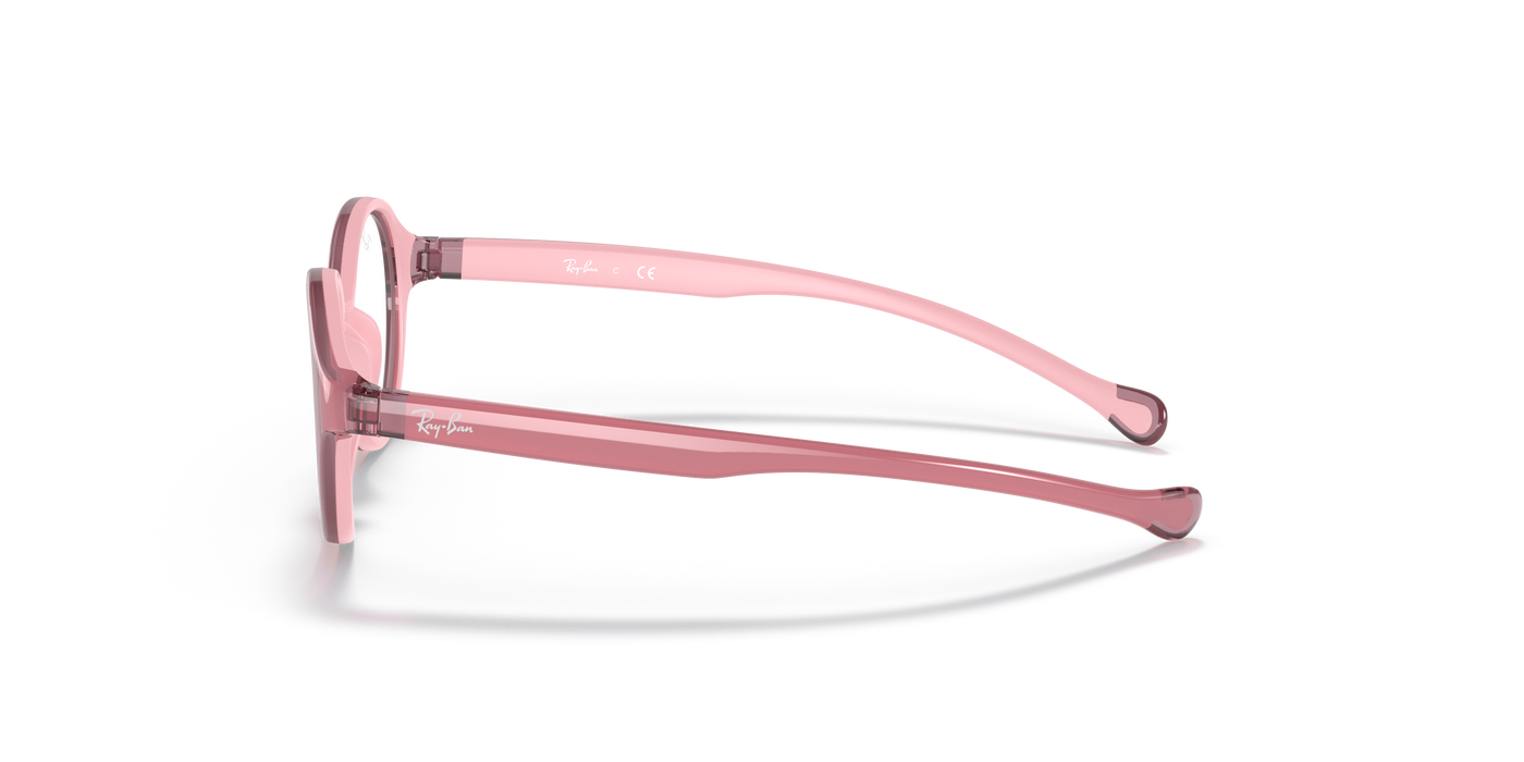 Gafas Graduadas Ray-Ban Ry9075V RY9075V 3877 35 16 · vista 2