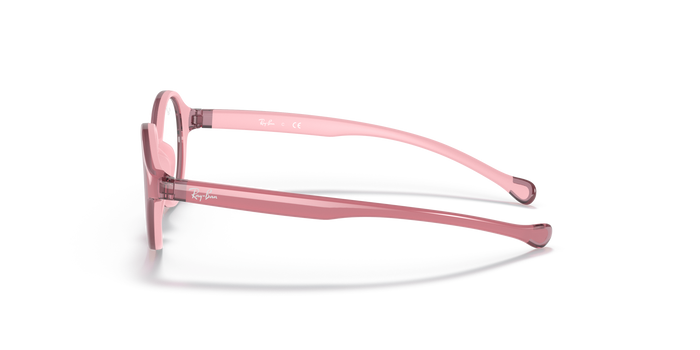 ⁇ 9075V  ⁇ 9075V 387735 16 Ray-Ban RY9075V — vista 2