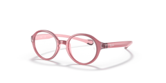 Korrektionsbrille Ray-Ban Ry9075V RY9075V 3877 39 16