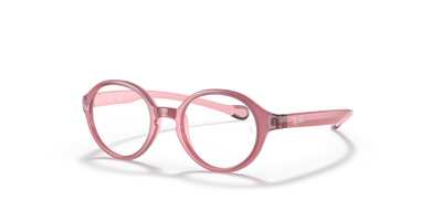 Gafas Graduadas Ray-Ban Ry9075V RY9075V 3877 39 16