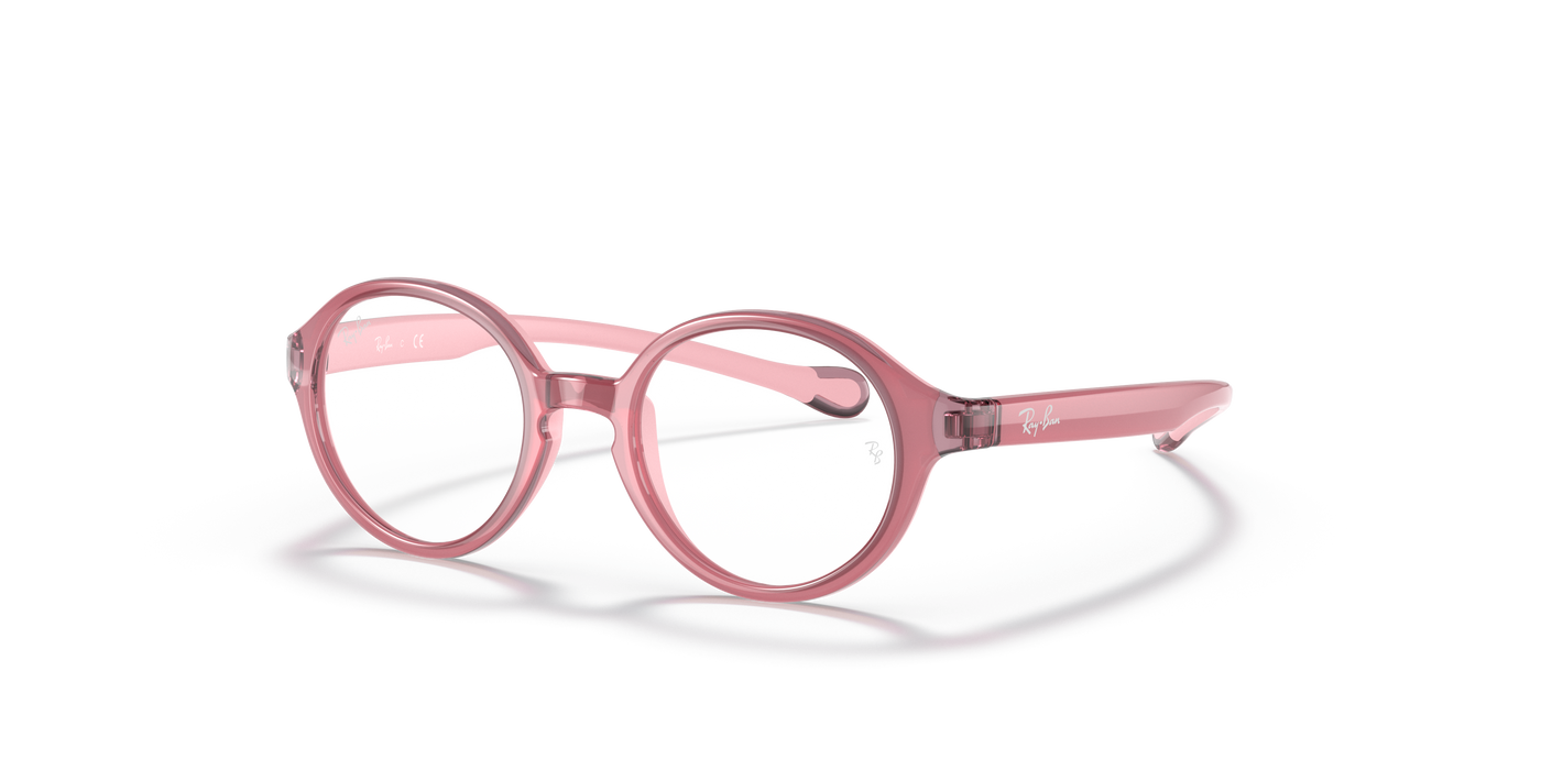 Gafas Graduadas Ray-Ban Ry9075V RY9075V 3877 35 16 · vista 1